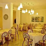 Sait & Bb Hotel Terme Vigliatore