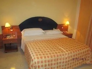 Hotell Sait & Bb