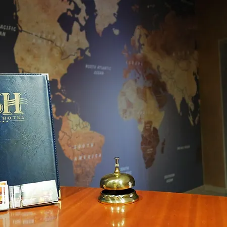 Sait & Bb Terme Vigliatore