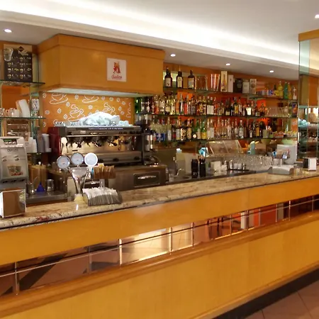 Sait & Bb Hotel Terme Vigliatore