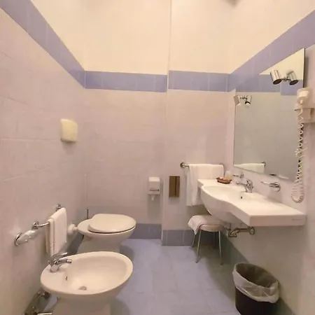 Sait Hotel&bb Hotel